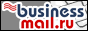 BusinessMail - отправка почты по расписанию, каталог бизнес сайтов